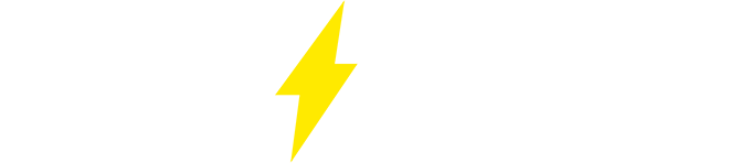 Furor Academy